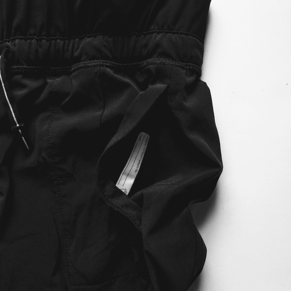 Ivivva girls - Picture 6 of 7